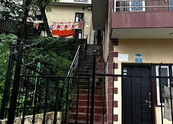 Rana Cozy Kathmandu
